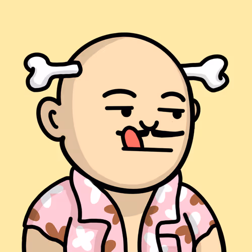 Funcles #592