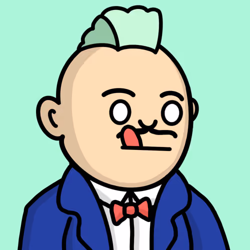 Funcles #744