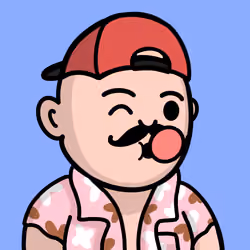 Funcles #195