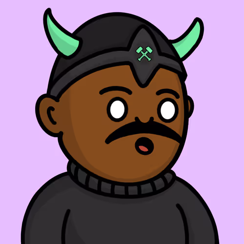 Funcles #158