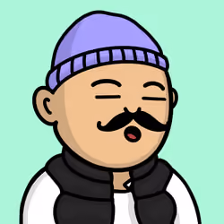Funcles #1164