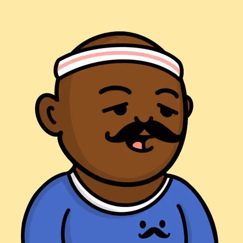 Funcles #2548