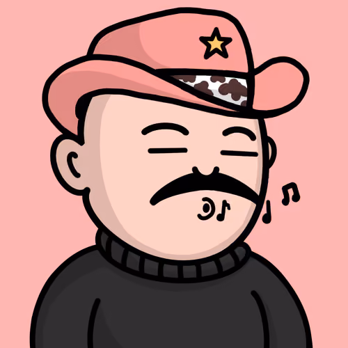 Funcles #129