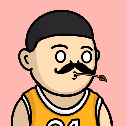 Funcles #160