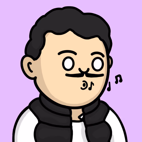 Funcles #1497