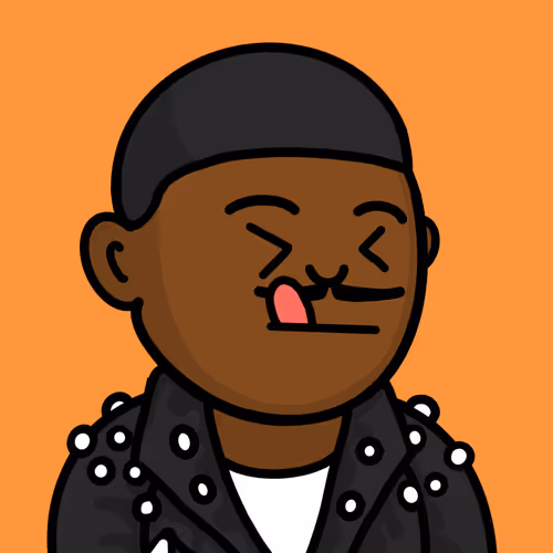 Funclesnft