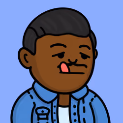 Funcles #685