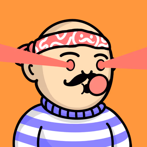 Funclesnft