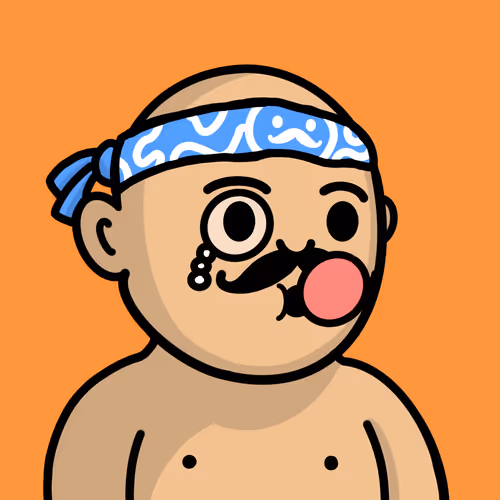 Funcles #3295