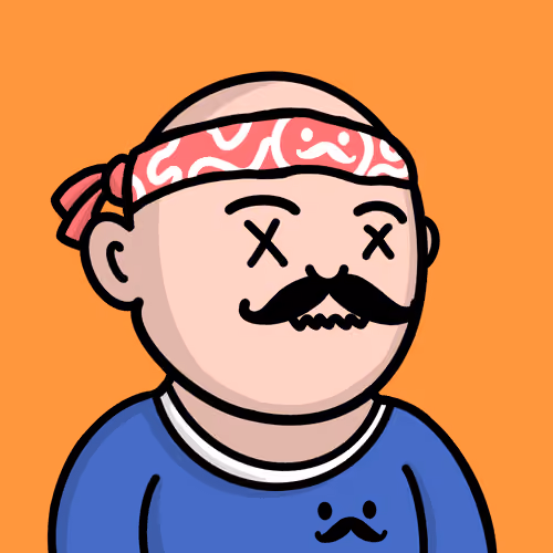 Funcles #3257