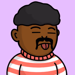 Funcles #977