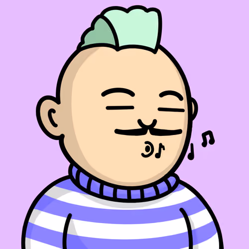 Funcles #580