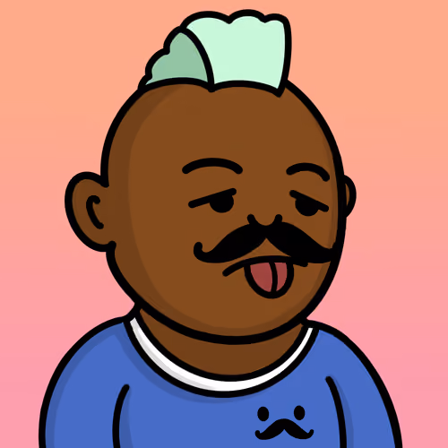 Funcles #2864