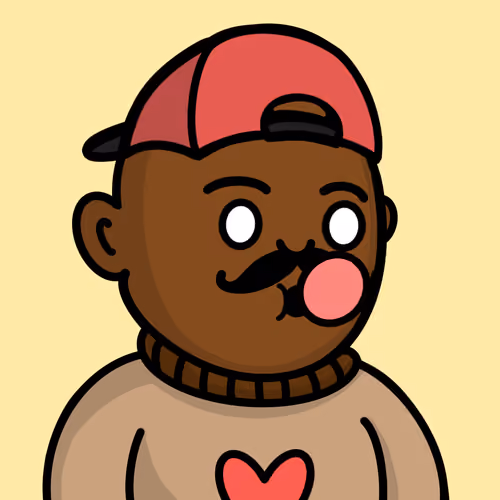 Funcles #268