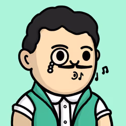 Funcles #2595