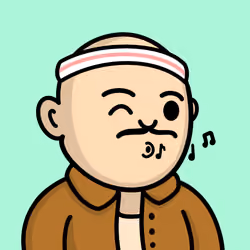 Funcles #279