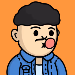Funcles #2448