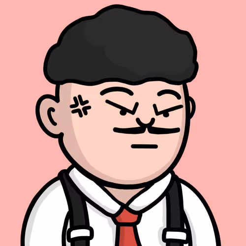 Funclesnft