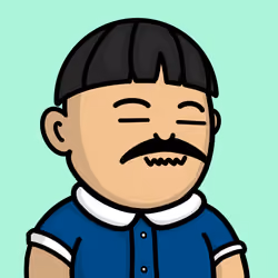 Funcles #295