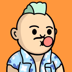 Funcles #772