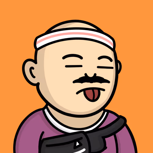 Funcles #3298