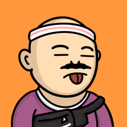 Funcles #3298