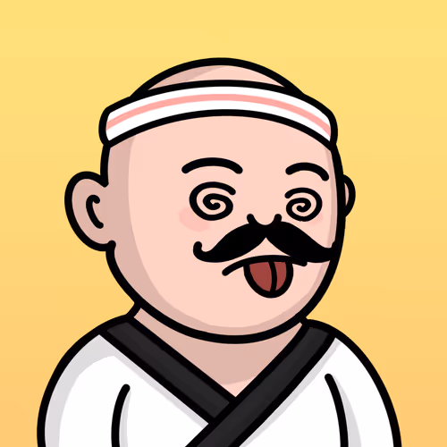 Funclesnft
