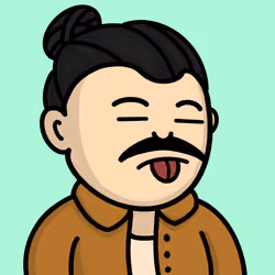 Funcles #55