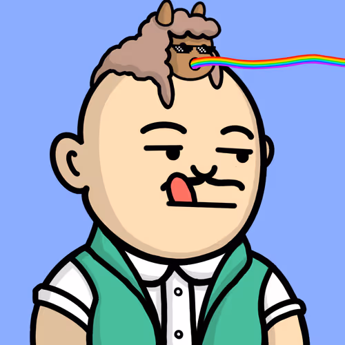Funcles #682