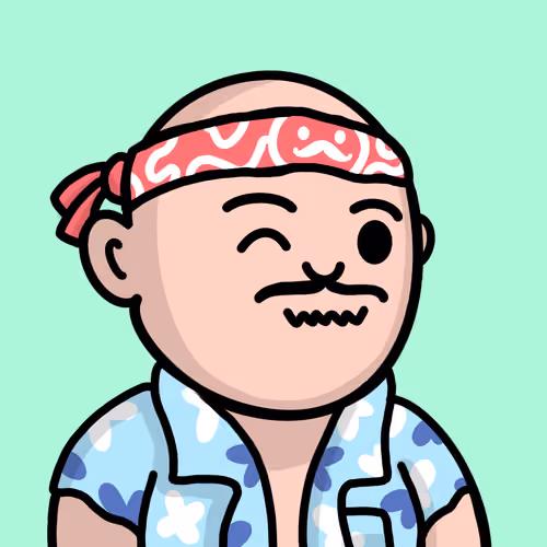Funcles #345