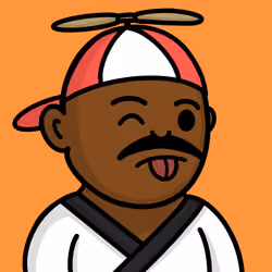Funcles #252