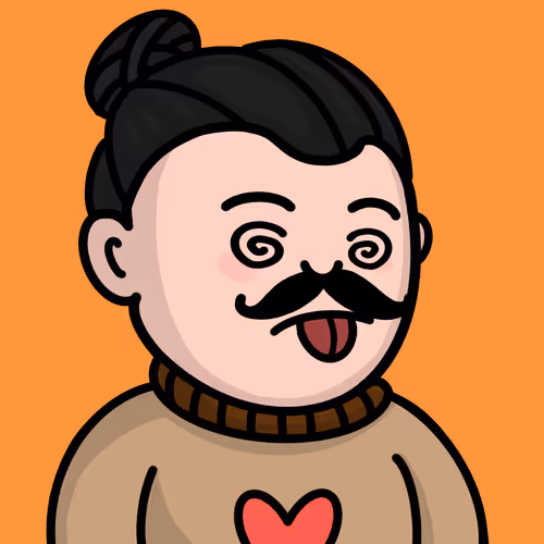 Funclesnft