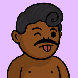 Funcles #3160