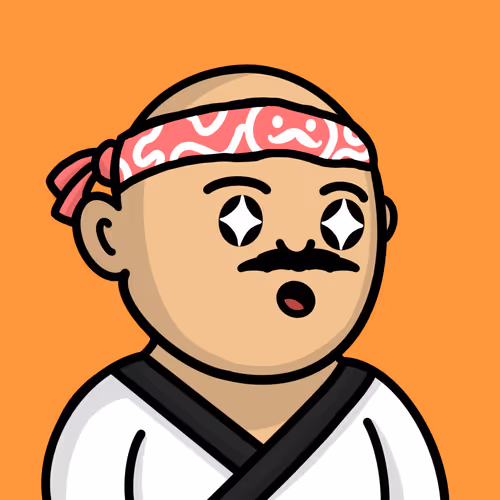 Funcles #369