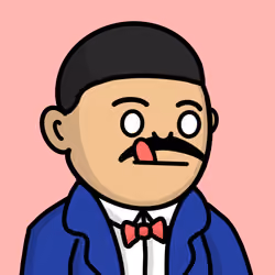 Funcles #365