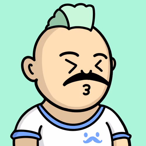 Funclesnft