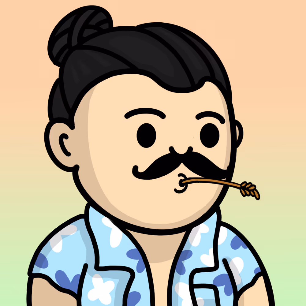 Funcles #3284