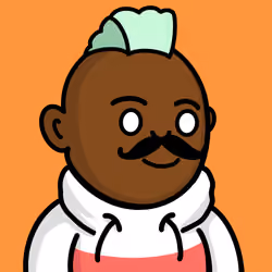 Funcles #166
