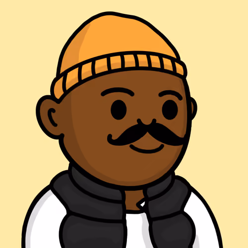 Funcles #444