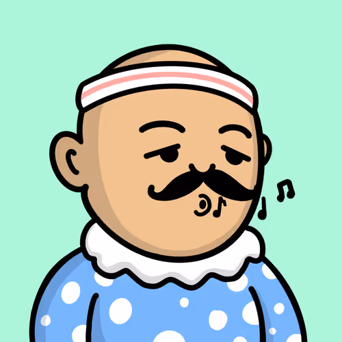 Funcles #3296