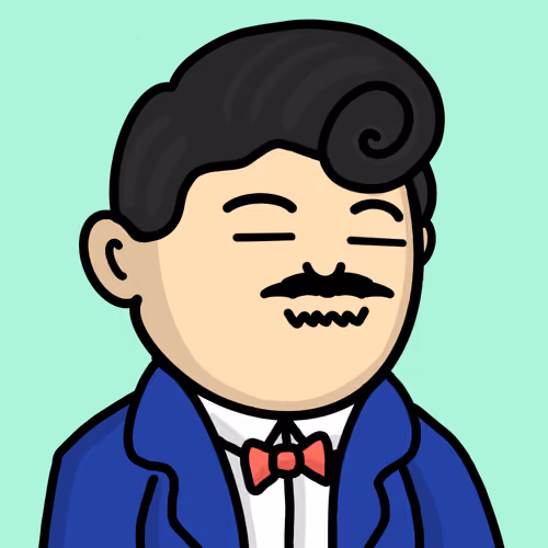 Funcles #829