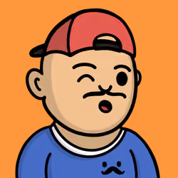 Funcles #308