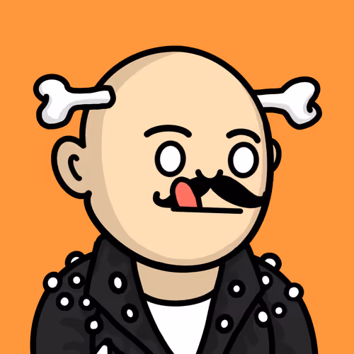 Funcles #659
