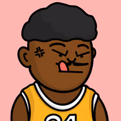 Funcles #893