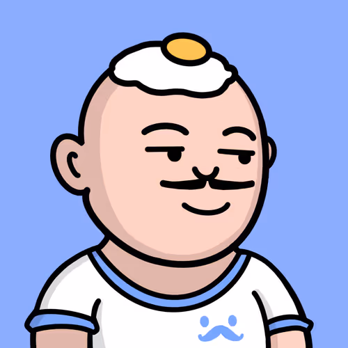 Funclesnft