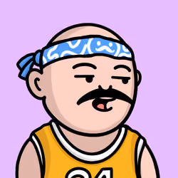 Funcles #85