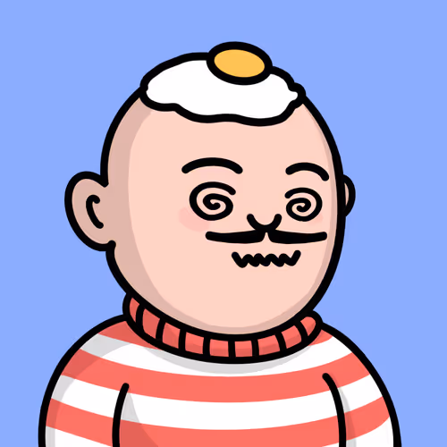Funcles #3092