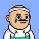 711