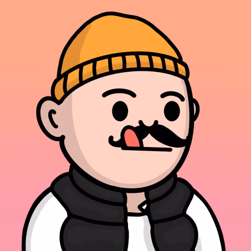 Funcles #882