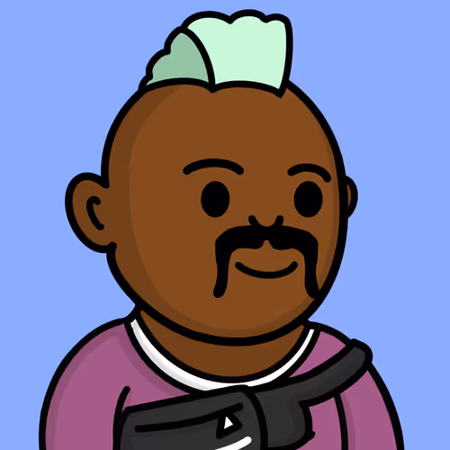Funclesnft